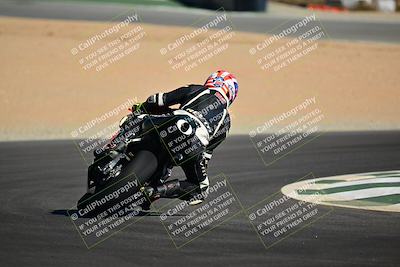 media/Oct-25-2025-2WTD (Sat) [[1e4a1f2fa2]]/A Group/Session 3 (Chicane 2)/